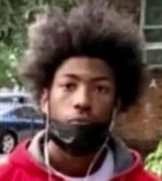 Taquan Jones death by force case in Manhattan, NY