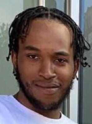 Joel Cobbs death by force case in Queens, NY