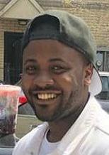 Tevin Samuel death by force case in Brooklyn, NY
