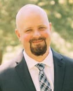 Ryan Edward Wendt death by force case in Warwick, NY