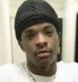Isaiah Levine death by force case in Manhattan, NY