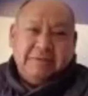 Andres Valenzuela death by force case in New-rochelle, NY