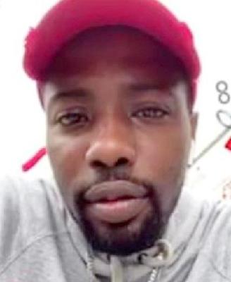 Wesley Martin death by force case in Manhattan, NY