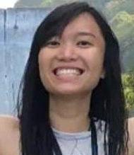 Jamie Liang death by force case in Brooklyn, NY