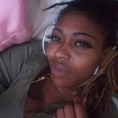 Deandra Reed death by force case profile photo