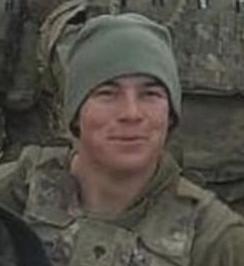 Alexander Bolton death by force case in Albany, NY