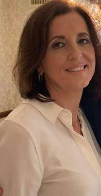 Minire Pelinkovic death by force case in Staten-island, NY