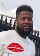 Derrick Johnson death by force case in Manhattan, NY