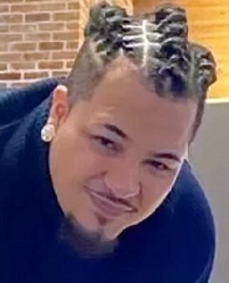 Keisean Canery death by force case in Syracuse, NY