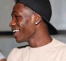 Kizer Williams death by force case in Brooklyn, NY