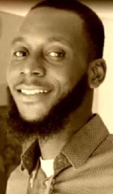 Uriah Richardson death by force case in Queens, NY