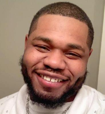 Kewing Belizaire death by force case in Syracuse, NY