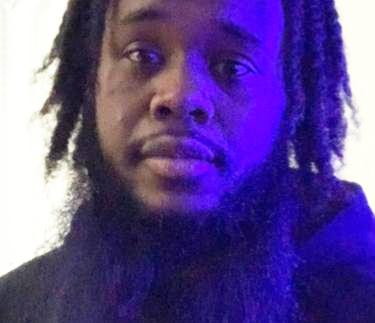 Roshad Twells death by force case in Brooklyn, NY
