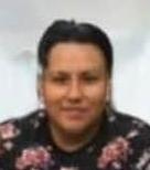 Jorge Sanango death by force case in Brooklyn, NY