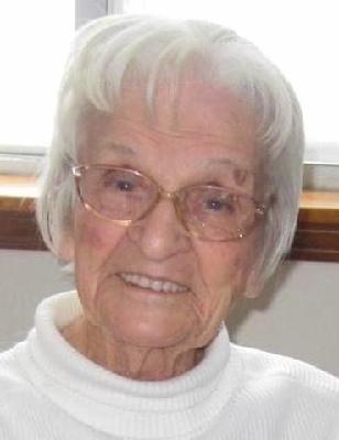 Jean Fyock death by force case in Hamburg, NY