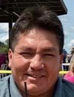Jorge de la Cruz death by force case in Newburgh, NY