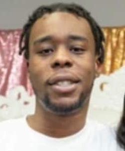 Myles Jabateh death by force case in Brooklyn, NY