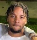 Nisayah Sanchez death by force case in Bronx, NY