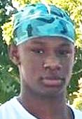 Cahlil Pennington death by force case in Brooklyn, NY