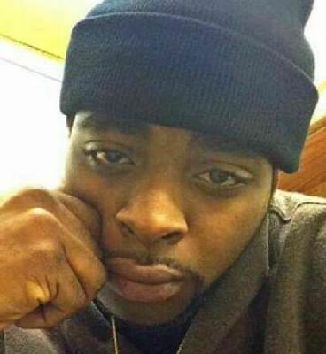 Bassiana Lawrence death by force case in Queens, NY
