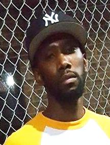 Anthony Edwards death by force case in Queens, NY