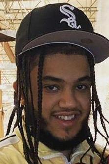 Brandon Rodriguez death by force case in Queens, NY