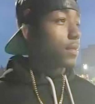 Jamel Shuler death by force case in Bronx, NY