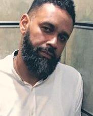 Dylan Dessasore death by force case in Bronx, NY