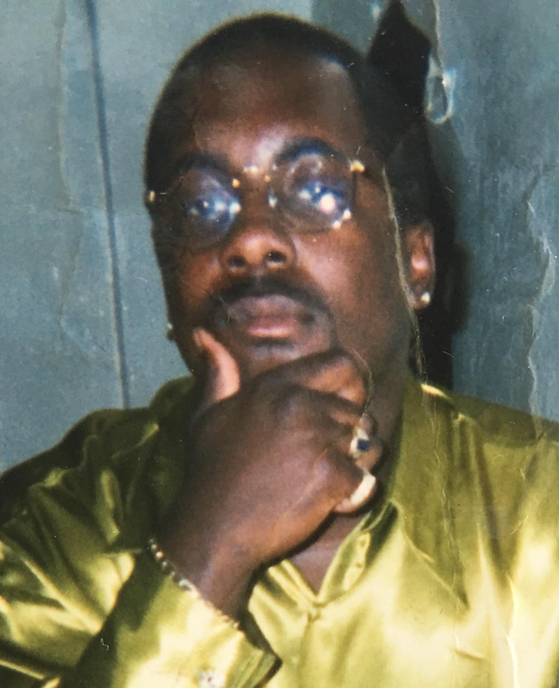 Shunsie Ellis death by force case in San Francisco, CA