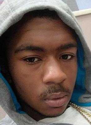 Sharif Clark death by force case in Rochester, NY
