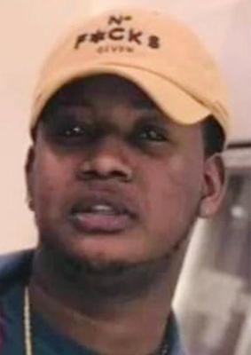 Joseph Sanchez death by force case in Bronx, NY