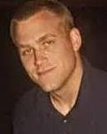 Shawn Terry death by force case in Albany, NY