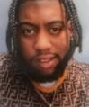 Wayne Leon death by force case profile photo