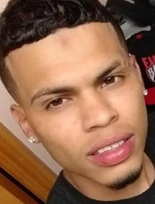 Alejandro Josue Ruiz Rosado death by force case in Rochester, NY