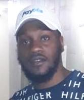 Russel Hazelton death by force case in Brooklyn, NY