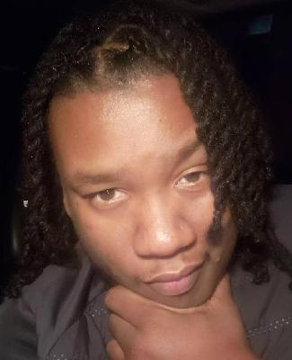 Julian Mansaw death by force case in Syracuse, NY