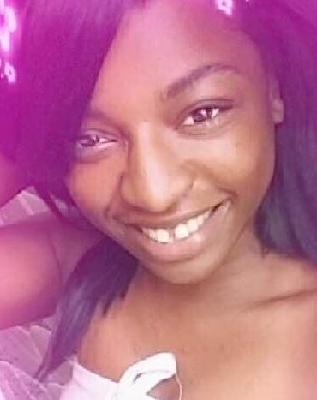 Shabriah Gainey death by force case in Syracuse, NY
