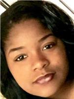 April Netter death by force case in Baton Rouge, LA