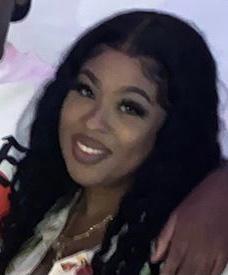 Shanice Young death by force case in Manhattan, NY
