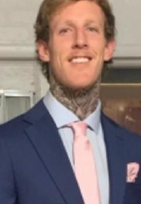 James Diamond death by force case in Freeport, NY