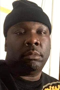 Michael Simpson death by force case in Syracuse, NY