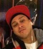 Joseph Michael Ramirez death by force case in Bronx, NY