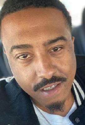 Lakee Dorsey death by force case in Syracuse, NY
