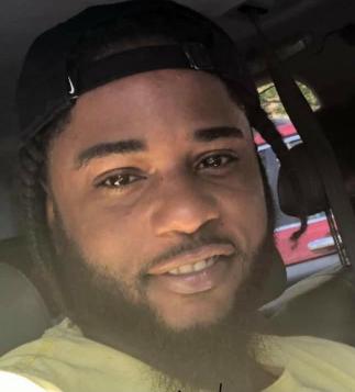 Dennis Neal death by force case in Bronx, NY