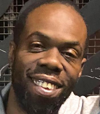 Leshaun Whitefield death by force case in Bronx, NY