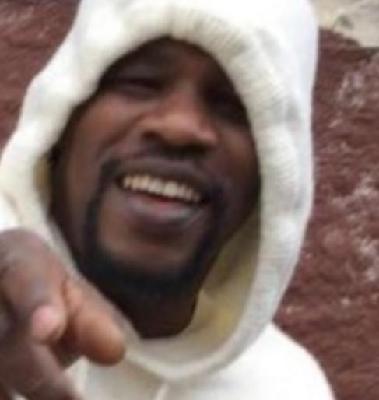 Duel Collins death by force case in Brooklyn, NY