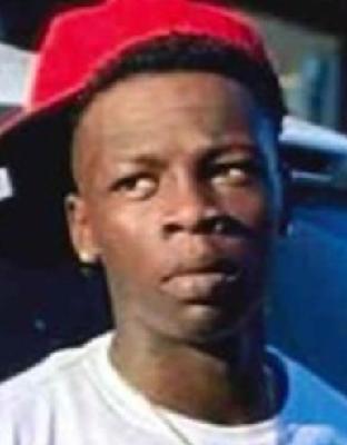 Jahlil K. Rose death by force case in Niagara-falls, NY