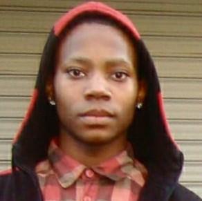 Wayne Heslop death by force case in Bronx, NY