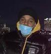 Demetris Jackson death by force case in Syracuse, NY