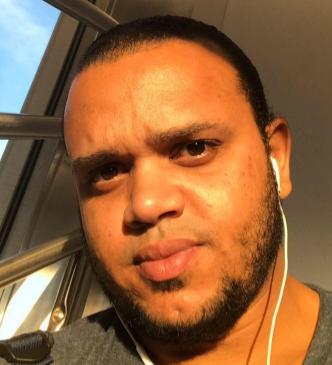 Elvys Familia death by force case in Bronx, NY